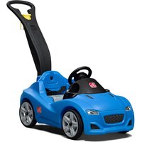 Whisper Ride Cruiser von Step2
