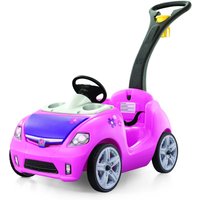 Whisper Ride II Buggy von Step2