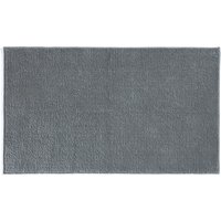 StepOne Badteppich, Polyester StepOne Badteppich, Polyester von StepOne