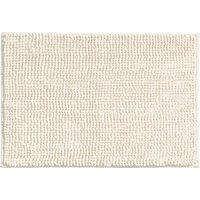 StepOne Badteppich, Polyester StepOne Badteppich, Polyester von StepOne