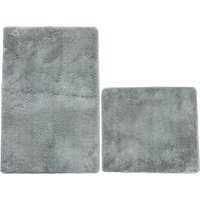 StepOne Badteppich 2er-Set UNI, Polyacryl von StepOne