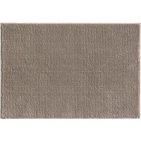 StepOne Badteppich HEIMTEX, Polyester von StepOne