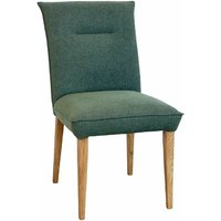 StepOne Stuhl EMILIA, Stoff von StepOne