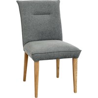 StepOne Stuhl EMILIA, Stoff von StepOne