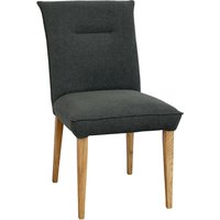 StepOne Stuhl EMILIA, Stoff von StepOne