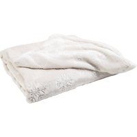 StepOne Wohndecke XMAS, Polyester StepOne Wohndecke XMAS, Polyester von StepOne