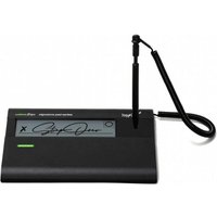 StepOver naturaSign Pad Classic Unterschriftenpad von Planet
