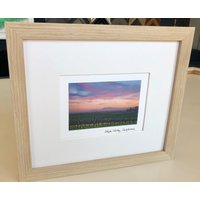 Napa Valled Framed Art-Weinberg-Säuger Napa Valled Framed Art-Weinberg-Säuger von StephanieLuluDesigns