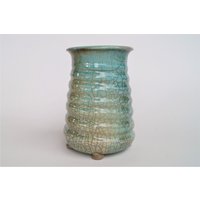 Flaschenkühler 1 Flaschenkühler 1 von StephansKeramikshop