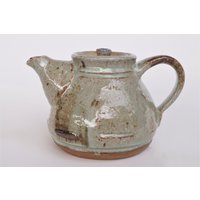 Kanne 4 Em Keramik von StephansKeramikshop