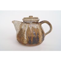 Kanne 7 Em Keramik von StephansKeramikshop