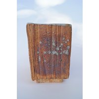 Vase 1 Steinzeug Vase 1 Steinzeug von StephansKeramikshop