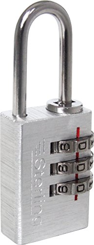 CPL120A, Sterling-Silber, 20 mm, Silberfarben von Sterling