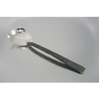 Servierlöffel | Handwerker Stil von SterlingSteel