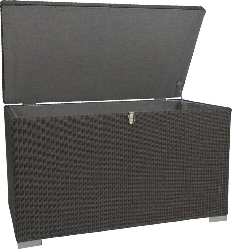 Stern Fontana Kissenbox - 147x80x88 cm von Stern Gartenmöbel