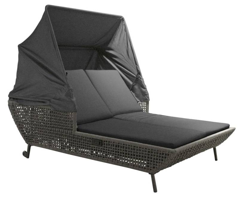Stern Greta Daybed von Stern Gartenmöbel