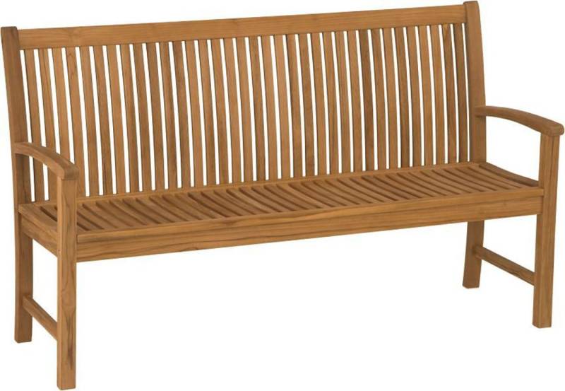 Stern Malaga Bank 2-Sitzer von Stern Gartenmöbel