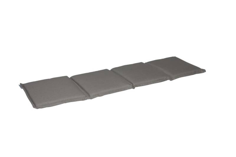 Stern Malaga Sitzkissen zu Bank 4-Sitzer von Stern Gartenmöbel