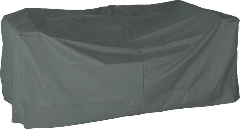 Stern Schutzhülle für Fontana Sofa 3-er von Stern Gartenmöbel