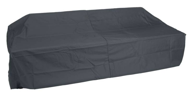 Stern Schutzhülle für Holly Bank/Liege von Stern Gartenmöbel