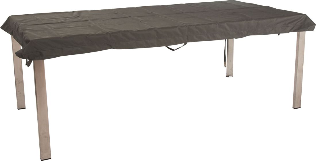 Stern Schutzhülle für Tisch 130x80 cm von Stern Gartenmöbel