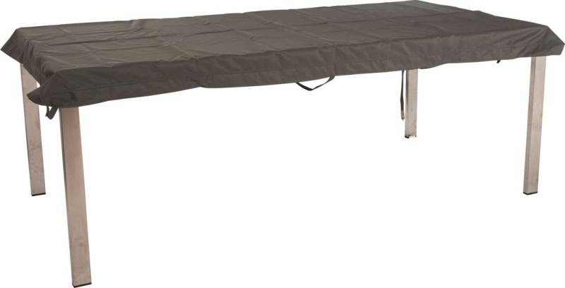 Stern Schutzhülle für Tisch 130x80 cm von Stern Gartenmöbel