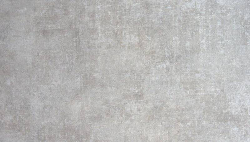 Stern Silverstar Tischplatte Metallic grau - 200 x 100 cm von Stern Gartenmöbel