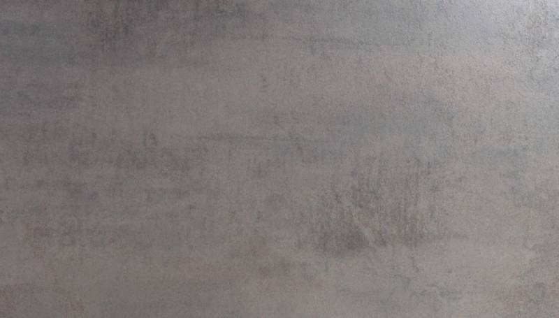 Stern Silverstar Tischplatte Smoky - 200 x 100 cm von Stern Gartenmöbel