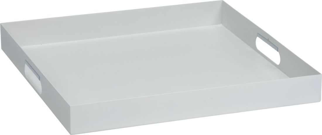 Stern Tablett 60x60x7 cm von Stern Gartenmöbel
