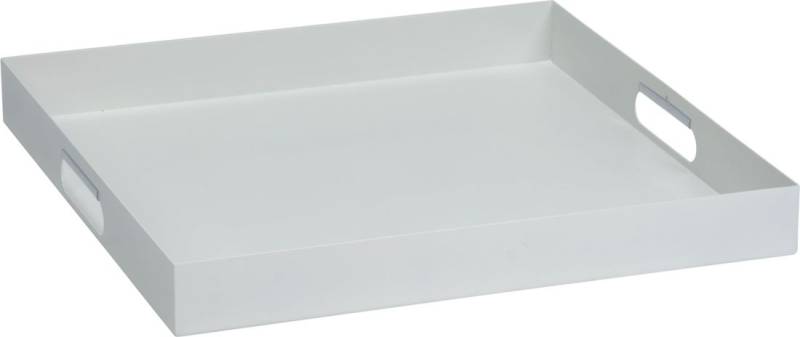 Stern Tablett 60x60x7 cm von Stern Gartenmöbel