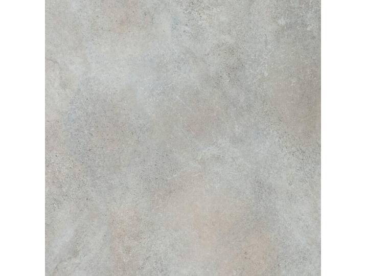Stern Ausziehtisch 130/180x80 cm Aluminium/HPL Standard-Auszug 2.0 - Aluminium anthrazit , HPL Quartz von Stern