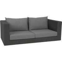 Stern Fontana Korpus Sofa 2-Sitzer von Stern