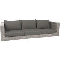 Stern Fontana Korpus Sofa 3-Sitzer von Stern