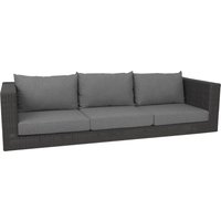 Stern Fontana Korpus Sofa 3-Sitzer von Stern