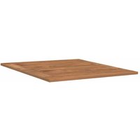 Stern Penta Tischplatte Teak FSC®-zertifiziert von Stern