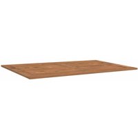 Stern Penta Tischplatte Teak FSC®-zertifiziert von Stern