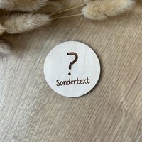 Wunschmotiv | Holzschilder Für Zb Trofast Regalsystem Kinderzimmer Organisation Wunschmotiv | Holzschilder Für Zb Trofast Regalsystem Kinderzimmer Organisation von Sternelinchen
