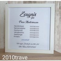 Led Bild Beleuchteter Bilderrahmen Lehrerin Abschied Schule Kinder Leuchtrahmen Personalisiert Geschenkidee Sternenlicht Led Bild Beleuchteter Bilderrahmen Lehrerin Abschied Schule Kinder Leuchtrahmen Personalisiert Geschenkidee Sternenlicht von SternenbilderDesigns