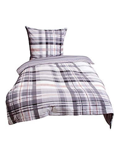 Sternenzelt Bett, Grau, 135 x 200 cm Sternenzelt Bett, Grau, 135 x 200 cm von Sternenzelt