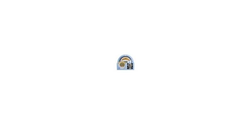 Sterntaler® Kindergeschirr-Set Edda&Happy Kindergeschirr-Set von Sterntaler®