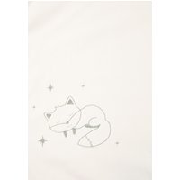 Sterntaler Babydecke "Fuchs Filou Microfleece" Sterntaler Babydecke "Fuchs Filou Microfleece" von Sterntaler
