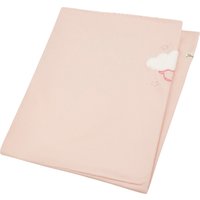 Sterntaler Babydecke "Hase Hanni" Sterntaler Babydecke "Hase Hanni" von Sterntaler