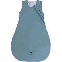 Sterntaler Babyschlafsack "Eisbär Elia" von Sterntaler