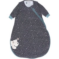 Sterntaler Babyschlafsack "Elia" von Sterntaler