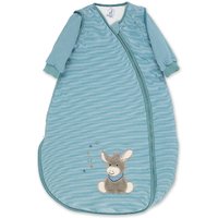 Sterntaler Babyschlafsack "Emmi", (1 tlg.) von Sterntaler