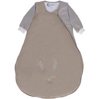 Sterntaler Babyschlafsack "Happy" von Sterntaler