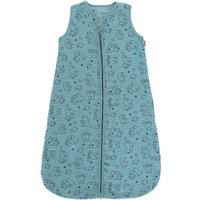 Sterntaler Babyschlafsack "Musselin" von Sterntaler