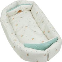 Sterntaler Bettnestchen "Fuchs Filou" Sterntaler Bettnestchen "Fuchs Filou" von Sterntaler