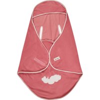 Sterntaler Einschlagdecke "Hase Hanni" Sterntaler Einschlagdecke "Hase Hanni" von Sterntaler