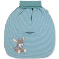 Sterntaler Fußsack "Emmi" Sterntaler Fußsack "Emmi" von Sterntaler